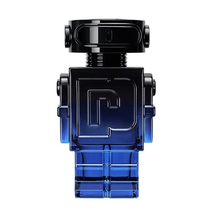 Paco Rabanne Phantom Intense Eau de Parfum