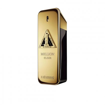 Paco Rabanne 1 Million Elixir Eau de Parfum 200ml