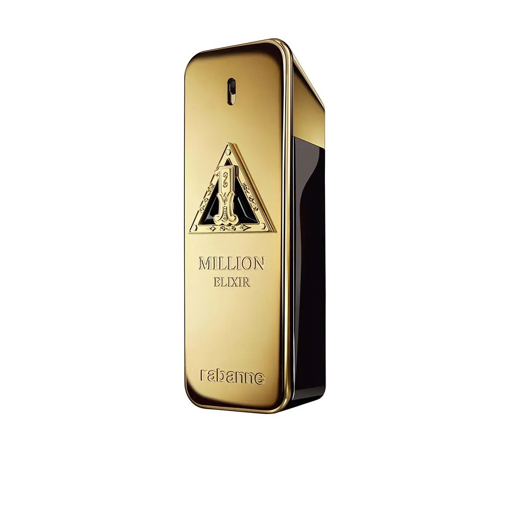 Paco Rabanne 1 Million Elixir Eau de Parfum