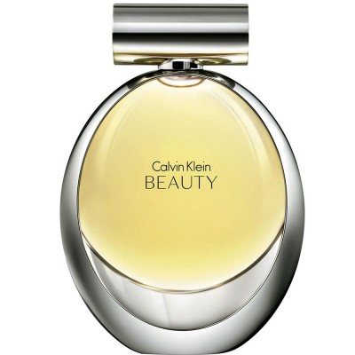 Calvin Klein Beauty Eau de Parfum 100ml