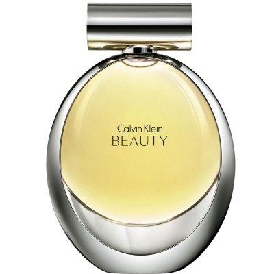Calvin Klein Beauty Eau de Parfum 100ml