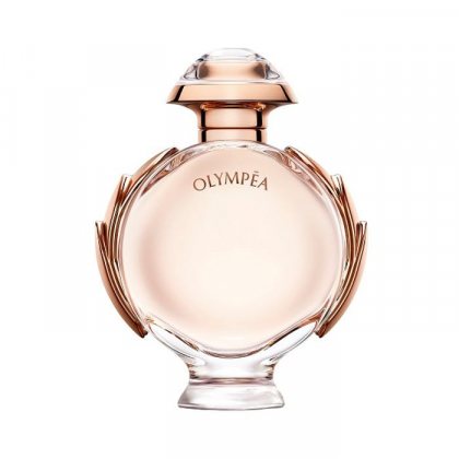 Paco Rabanne Olymp&eacute;a Eau de Parfum 50ml