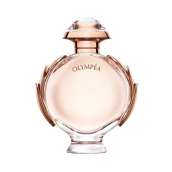 Paco Rabanne Olymp&eacute;a Eau de Parfum
