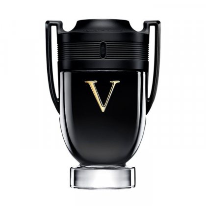 Paco Rabanne Invictus Victory Eau de Parfum 100ml