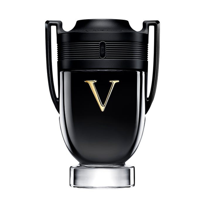 Paco Rabanne Invictus Victory Eau de Parfum