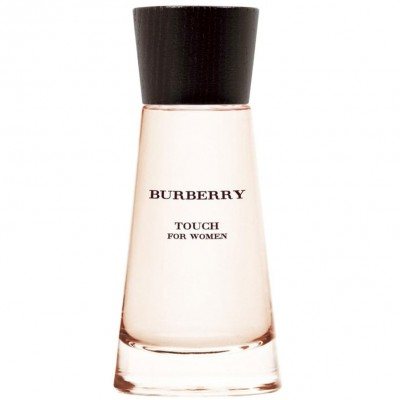 Burberry Touch Eau de Parfum 100ml