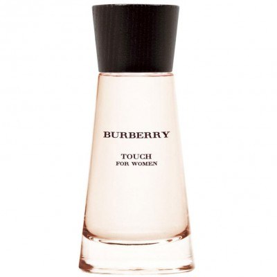 Burberry Touch Eau de Parfum 100ml