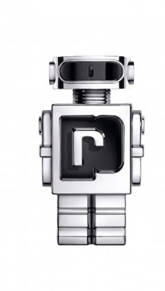 Paco Rabanne Phantom Eau de Toilette 100ml