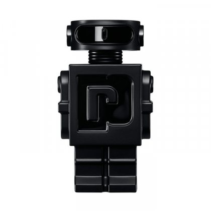 Paco Rabanne Phantom Parfum 100ml