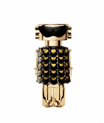 Paco Rabanne Fame Parfum Eau de Parfum 80ml