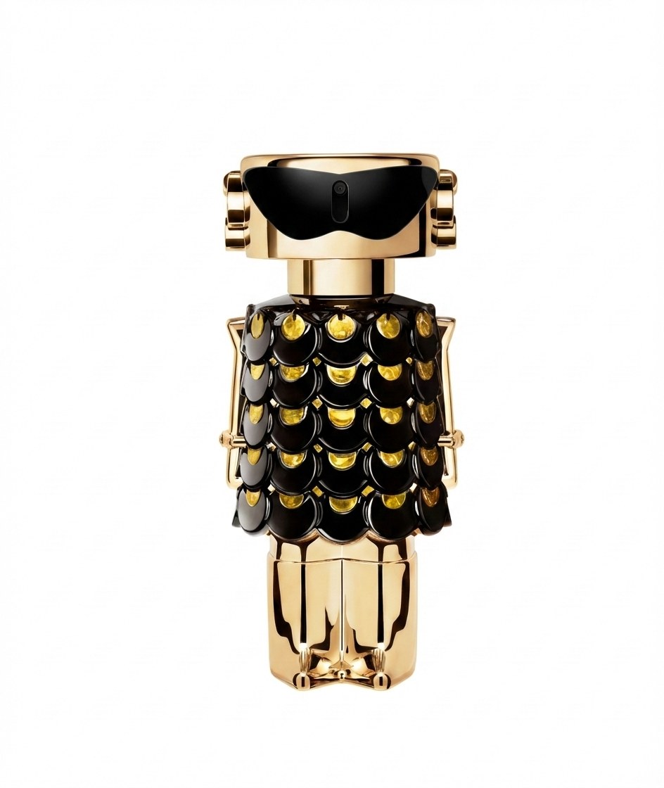 Paco Rabanne Fame Parfum Eau de Parfum