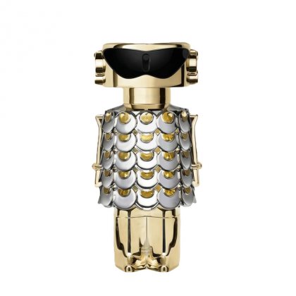 Paco Rabanne Fame Eau de Parfum 30ml