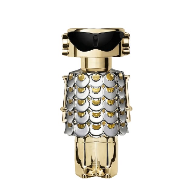 Paco Rabanne Fame Eau de Parfum