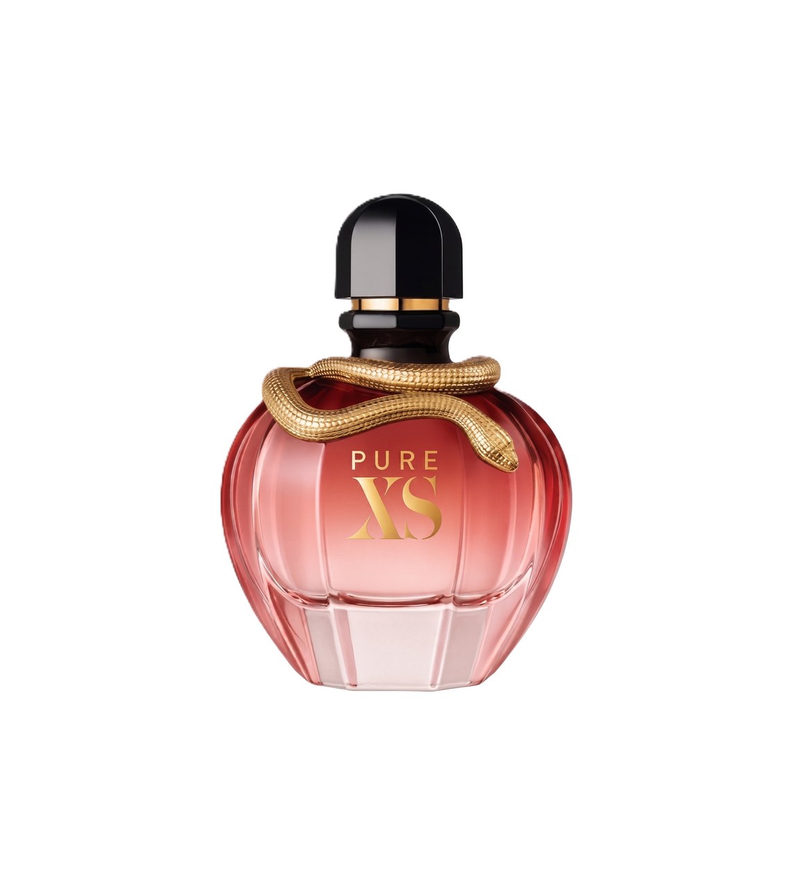 Paco Rabanne Pure XS Eau de Parfum 50ml