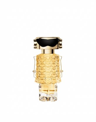 Paco Rabanne Fame Intense Eau de Parfum 80ml