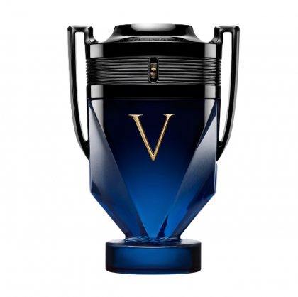 Paco Rabanne Invictus Victory Elixir Parfum 100ml