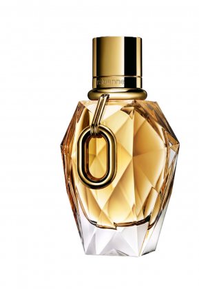 Paco Rabanne Million Gold Eau de Parfum 90ml