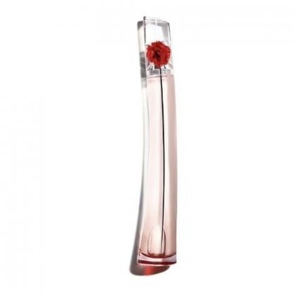 Kenzo Flower L'absolue