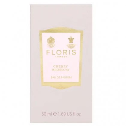 Floris London Cherry Blossom