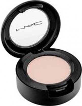 MAC Eye Shadow Brulé Refill Pan 1.5g