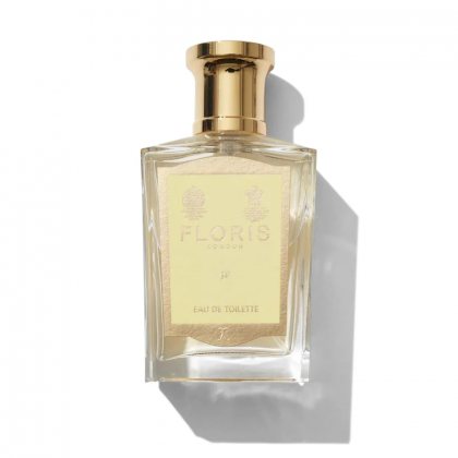Floris London J.f.