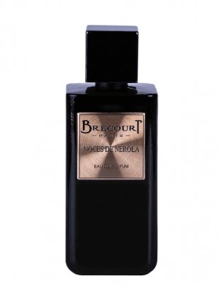 Brecourt Noces de Nerola Eau de Parfum 100 ml