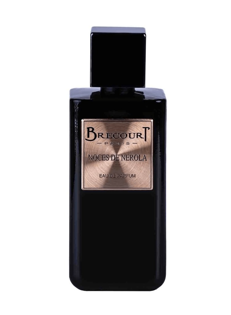 Brecourt Noces de Nerola Eau de Parfum 100 ml