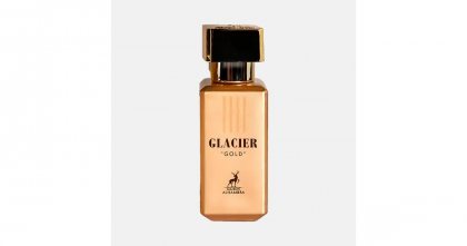 Maison Alhambra Glacier Gold