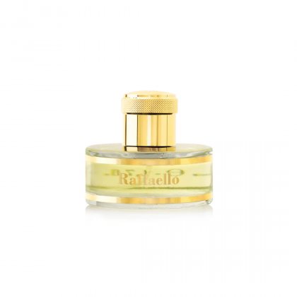 Pantheon Roma Raffaello Extrait de Parfum 50ml