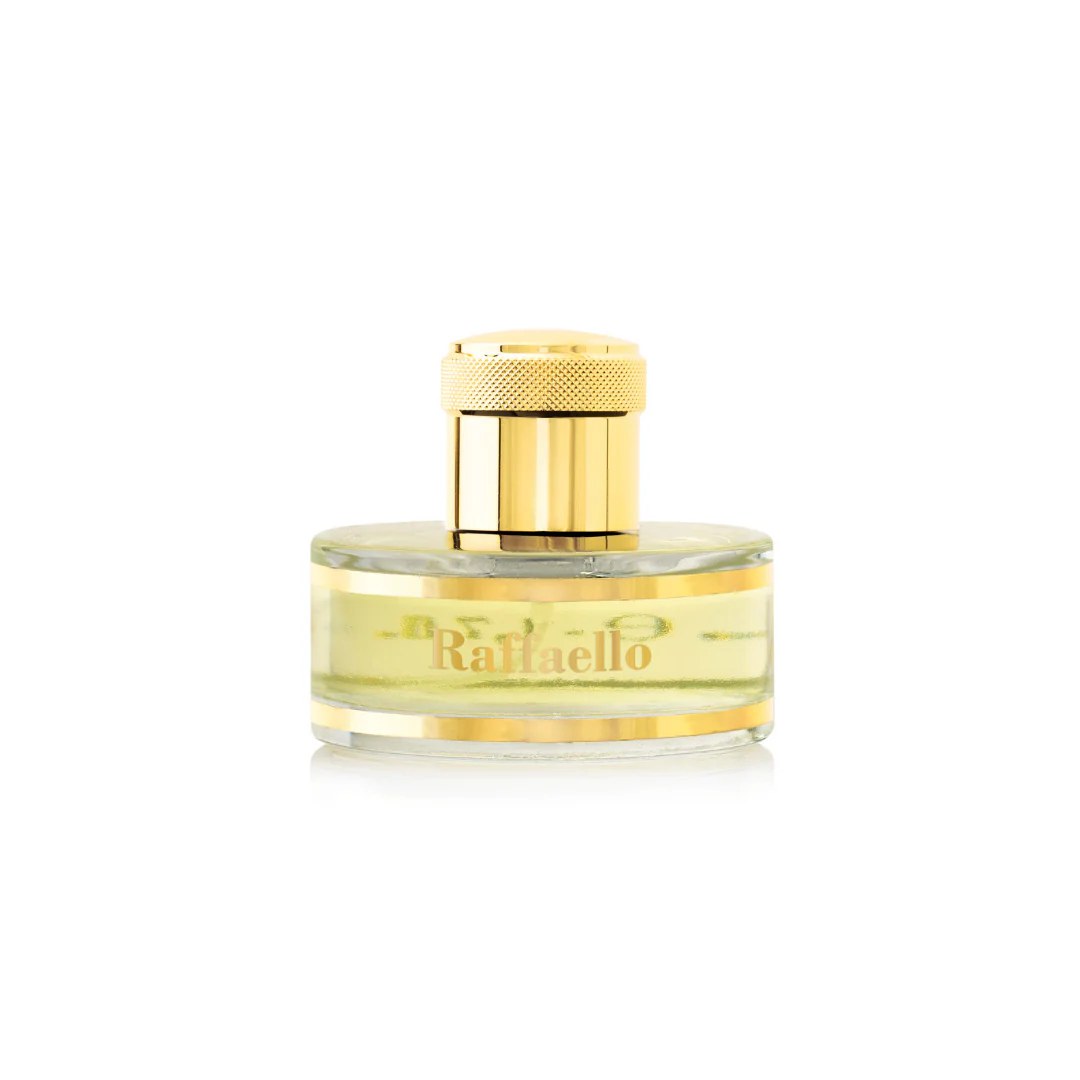 Pantheon Roma Raffaello Extrait de Parfum 50ml