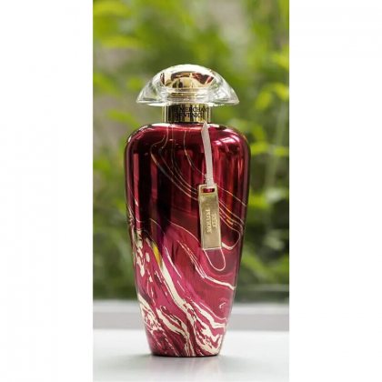 The Merchant of Venice Red Potion Eau de Parfum 100ml