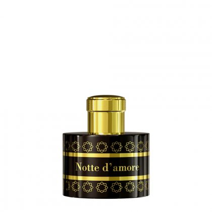 Pantheon Roma Notte d'Amore Extrait de Parfum 50ml
