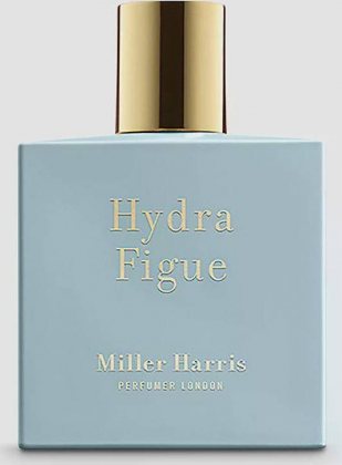 Miller Harris Hydra Figue