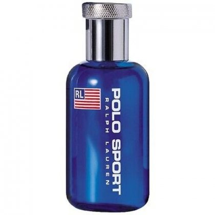 Lauren Ralph Polo Sport