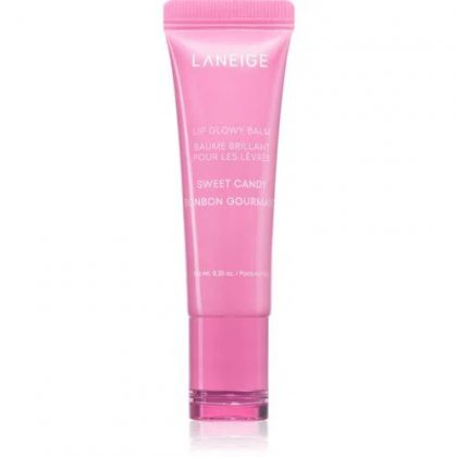 Laneige Lip Glowy Balm Sweet Candy