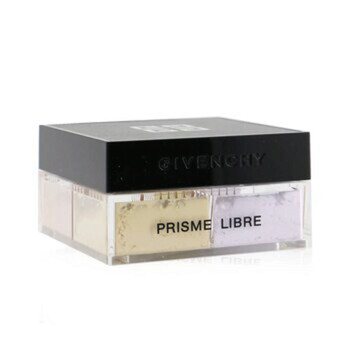 Givenchy Hot Couture Eau de Toilette 100ml