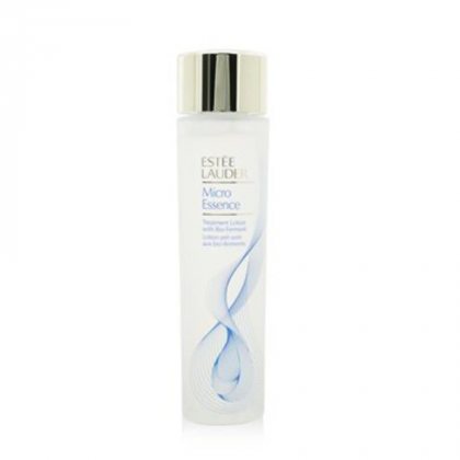 Estée Lauder Micro Essence Skin Activating Treatment Lotion 200ml