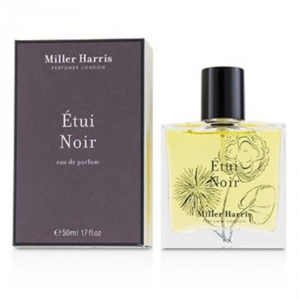 Miller Harris Etui Noir