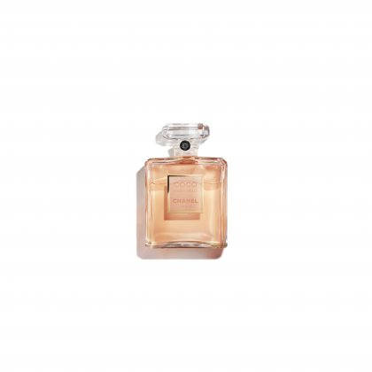 Floraiku And Your Lips 50ml