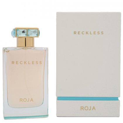 Roja Parfums Reckless Pour