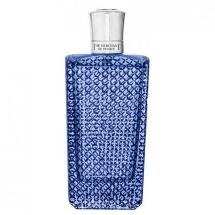 The Merchant of Venice Venetian Blue Eau de Parfum 100 ml