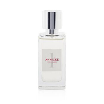 Eight & Bob Annicke 6 Eau de Parfum 100ml