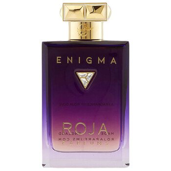 Roja Parfums Enigma