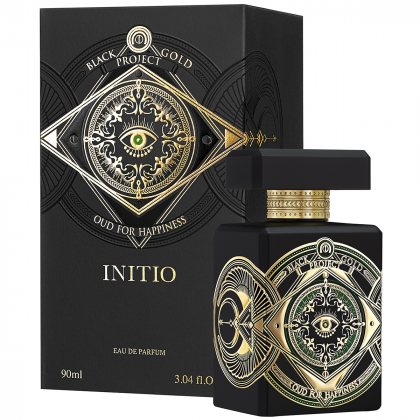 Initio Oud For Happiness