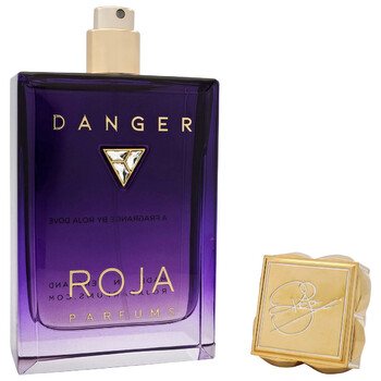 Roja Parfums Danger