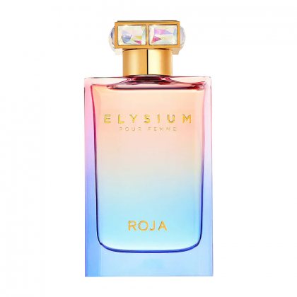 Roja Parfums Elysium Pour Femme Parfum 50ml