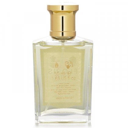 Floris London Lily 100ml