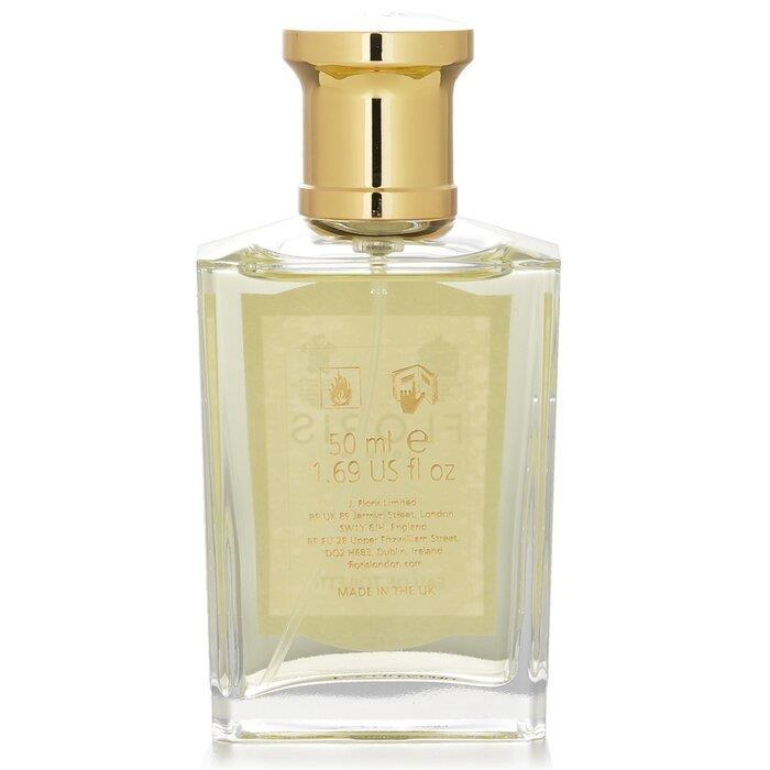Floris London Lily