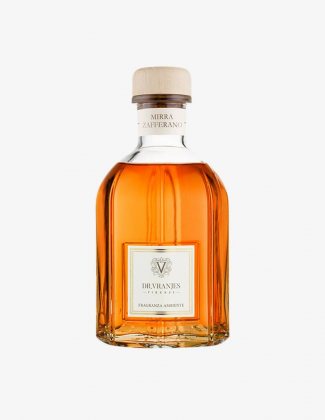 Dr. Vranjes Mirra Zafferano Difusor Ambiente 250ml