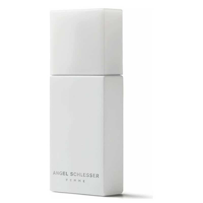 Angel Schlesser Femme Eau de Toilette
